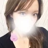 あすか