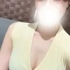 セラ