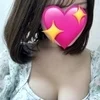 ちひろ