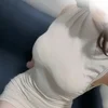 ここな