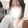 はるか