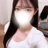 りり