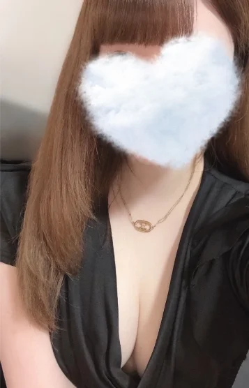 ひな