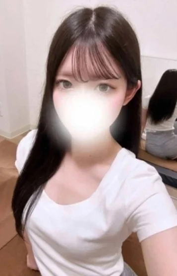 りり