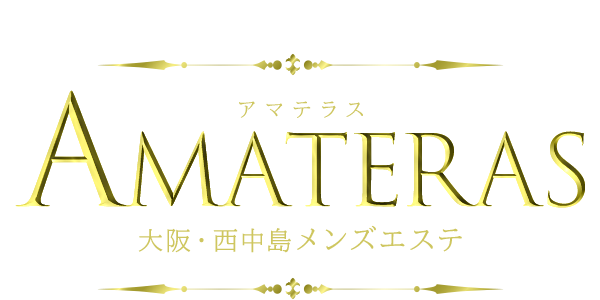 AMATERAS　新大阪・西中島ルーム
