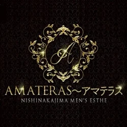 AMATERASアマテラス