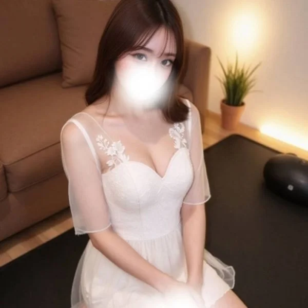 17時〜出勤してます♡
