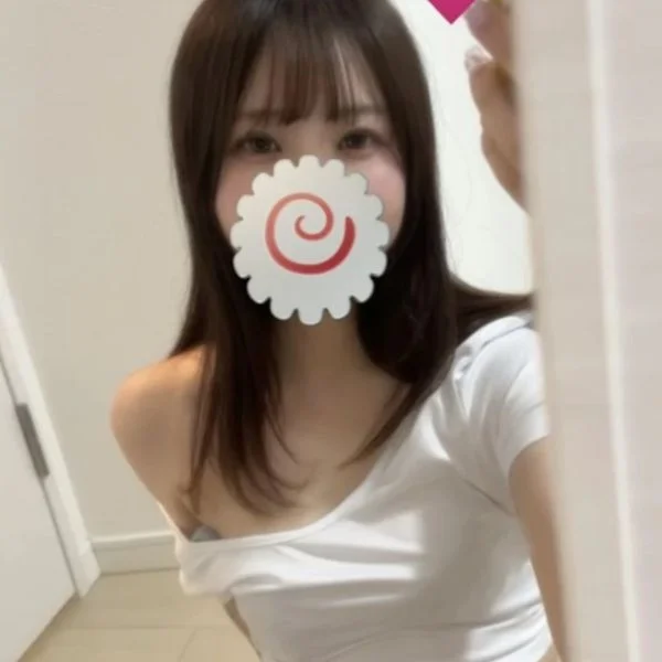 出勤しました〜♡