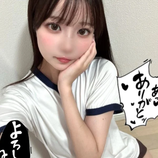 13時〜出勤です♡
