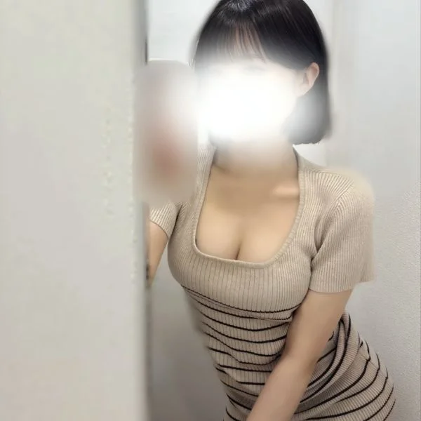 出勤してます♡