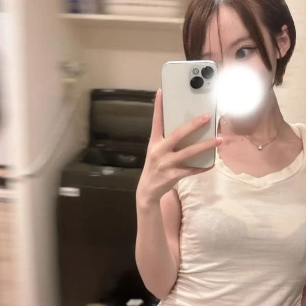 20:30〜出勤してます♡