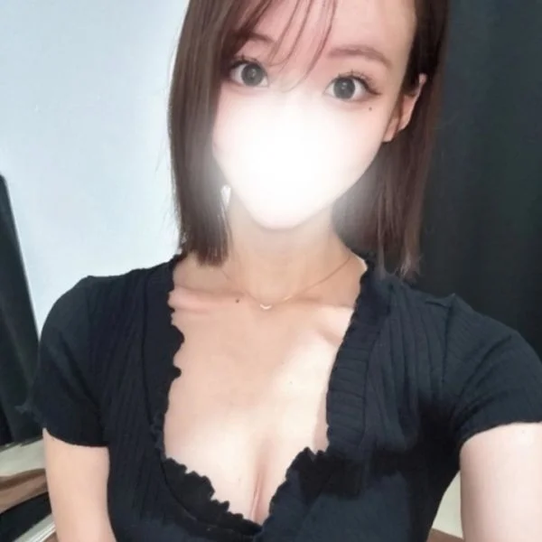 20時から出勤だあ〜♡