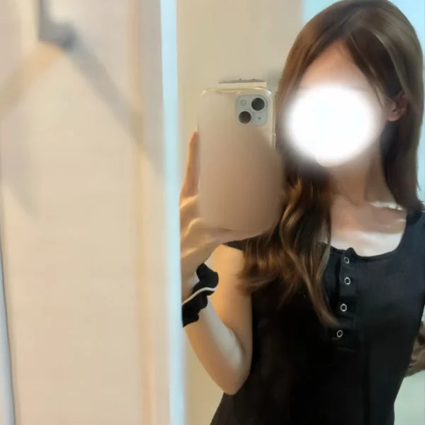 20時〜出勤してます♡