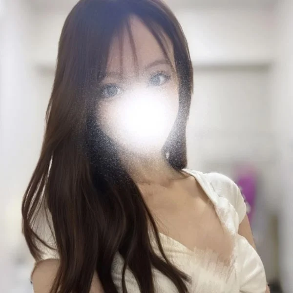 20時〜出勤してます♡