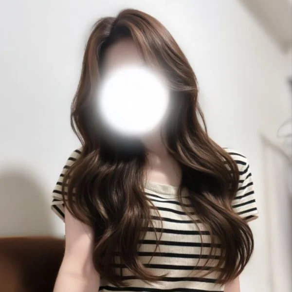 20時〜出勤してます♡