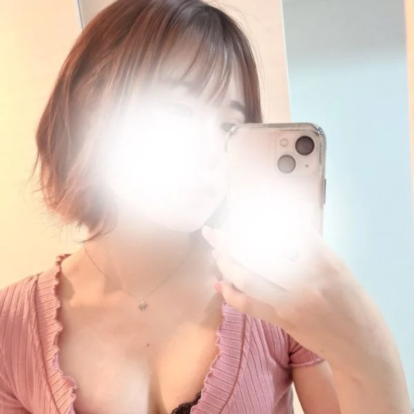 出勤してます♡