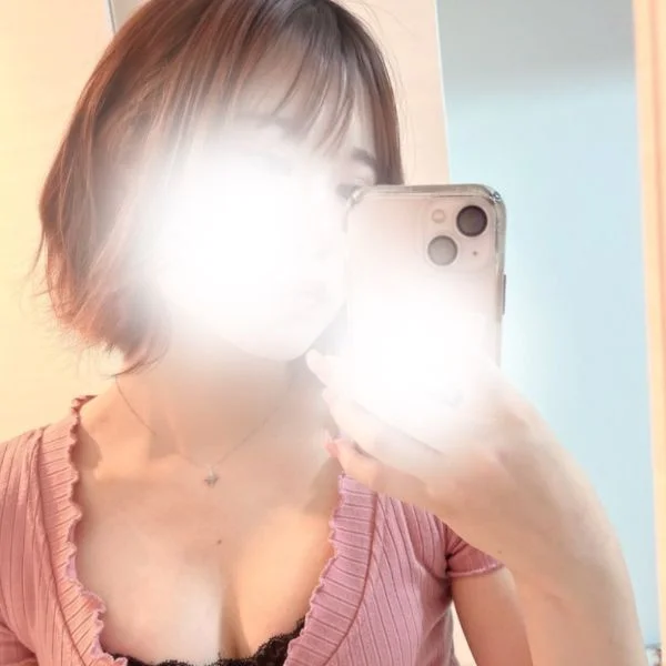 11時〜出勤してます♡