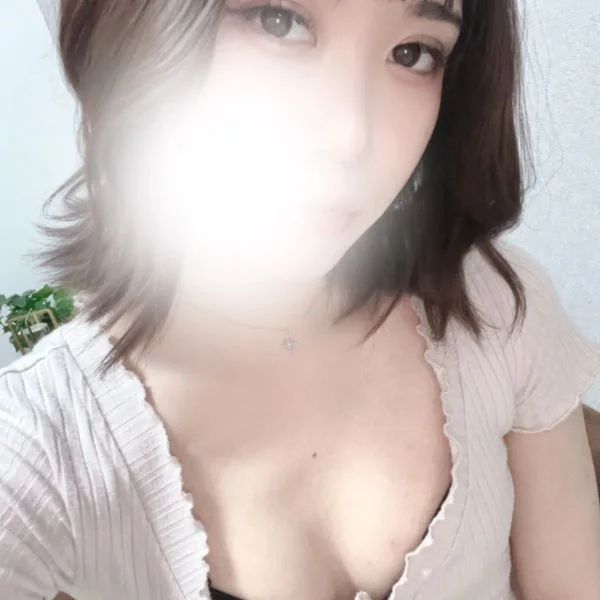 出勤してます♡