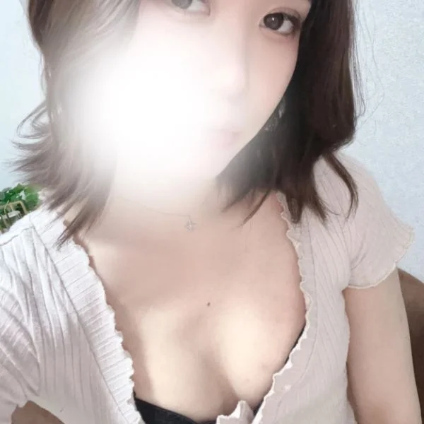 11時〜出勤してます♡