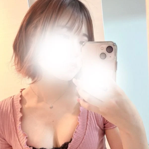 11時〜出勤してます♡