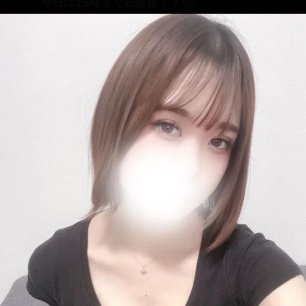 11時〜出勤してます♡