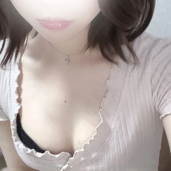 21:30〜出勤してます♡