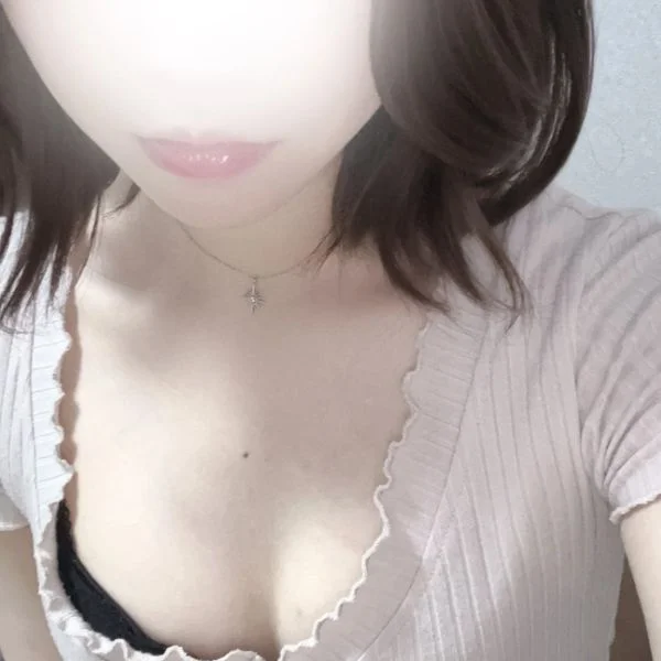 21:30〜出勤してま〜す♡
