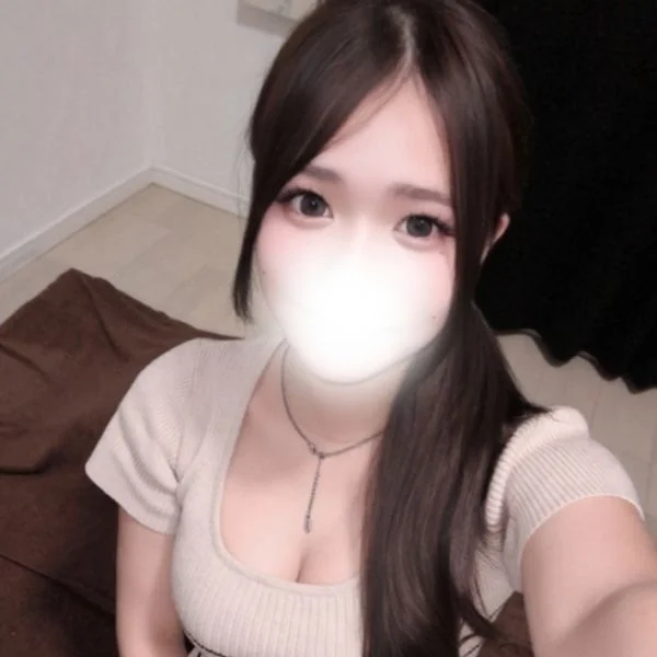 20:30〜出勤してます♡