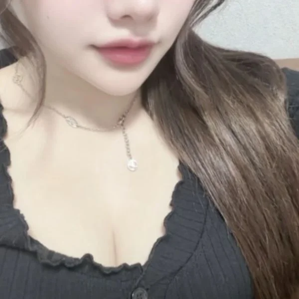 21時〜出勤してます♡