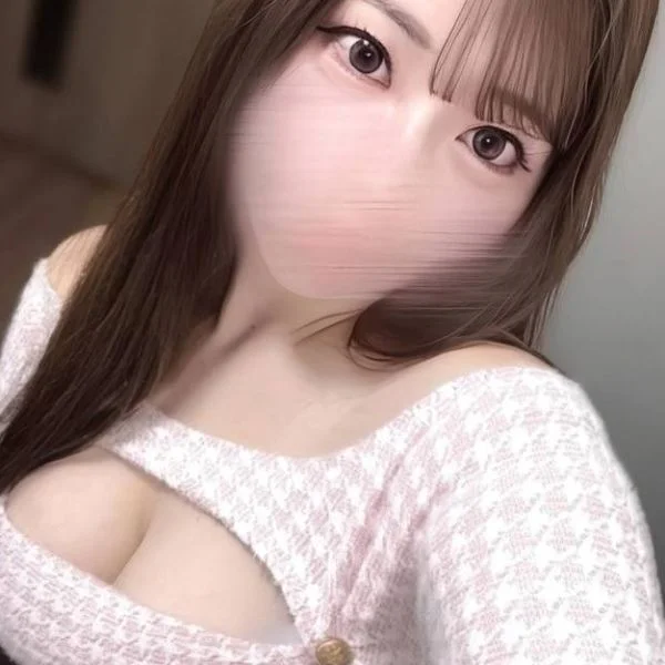 18時30分〜出勤してます♡