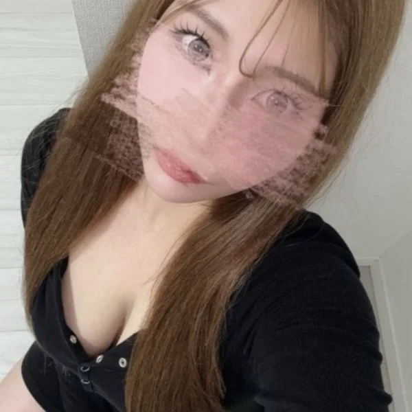 19:30〜出勤してます♡