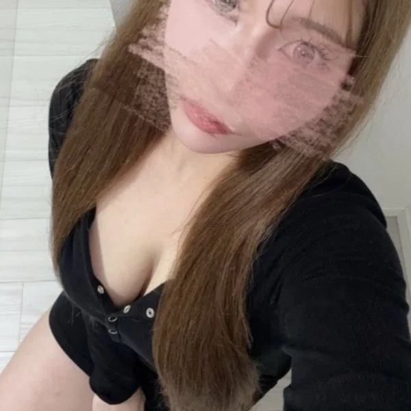 20:30〜出勤してます♡
