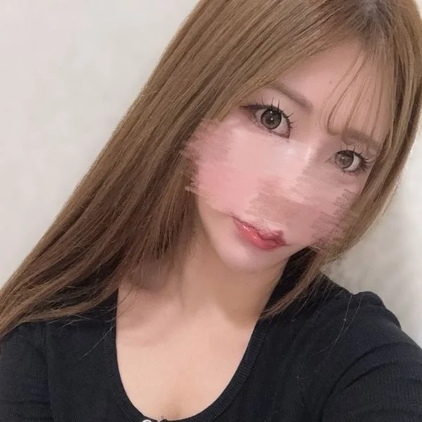11時〜出勤してます♡
