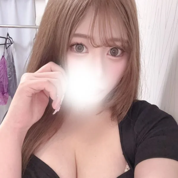 天気悪いですが、、、