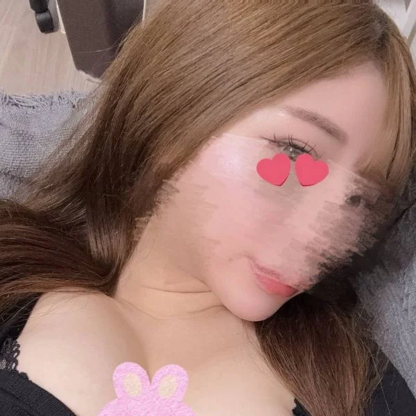 出勤してま〜す♡