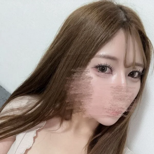 21時〜出勤してるよ〜♡