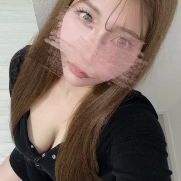 18:30〜出勤してます♡