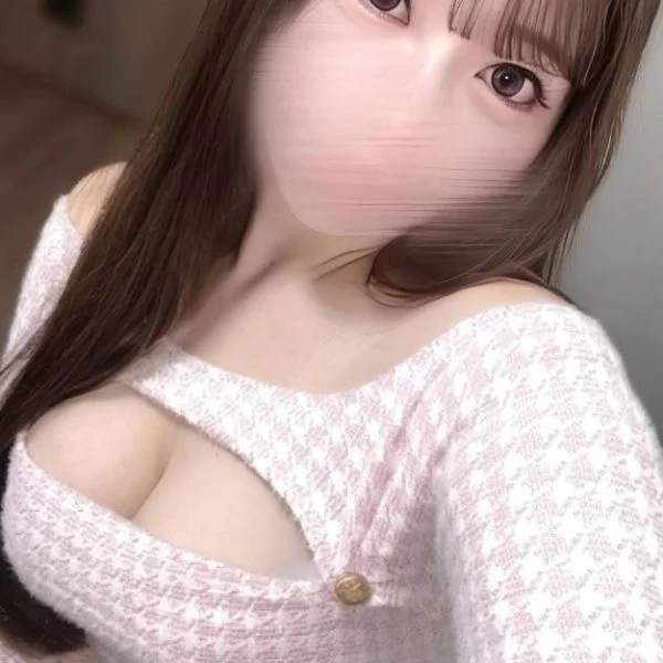 1 9時〜出勤してます♡