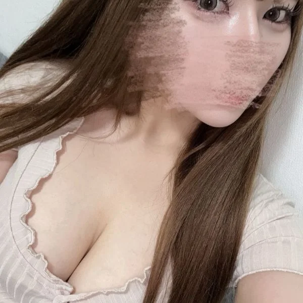 17:30〜出勤してます♡