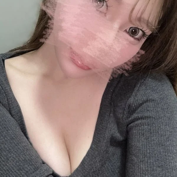 19:30〜出勤してます♡