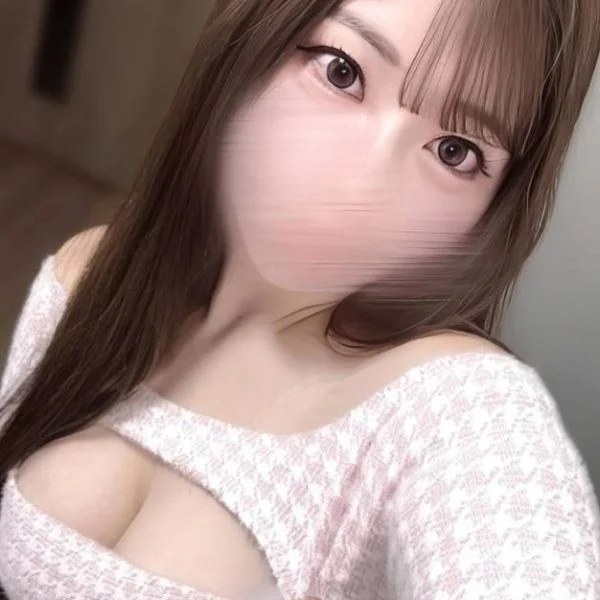 21:30〜出勤してます♡