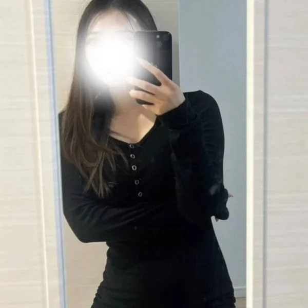 出勤してます♡