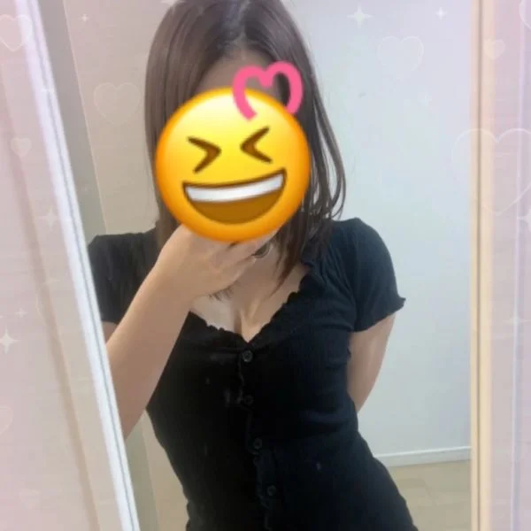 出勤してます♡