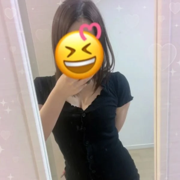 19時〜出勤してます♡