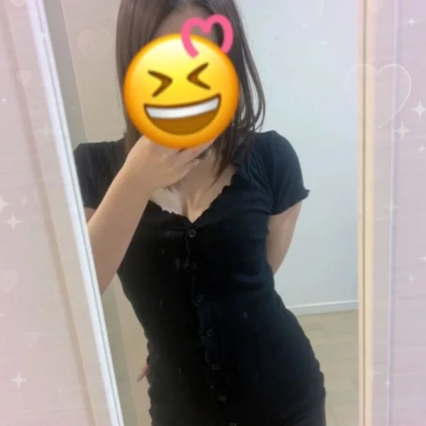 19時〜出勤してます♡
