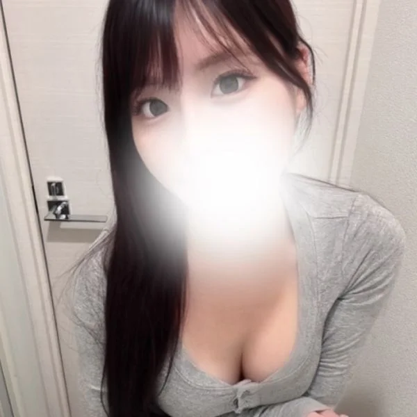 20:30〜出勤してます♡