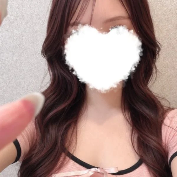 出勤してます♡