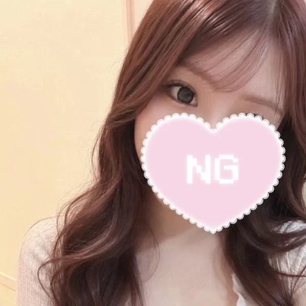 18時〜出勤してます♡