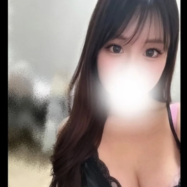 19:30〜出勤で〜す♡