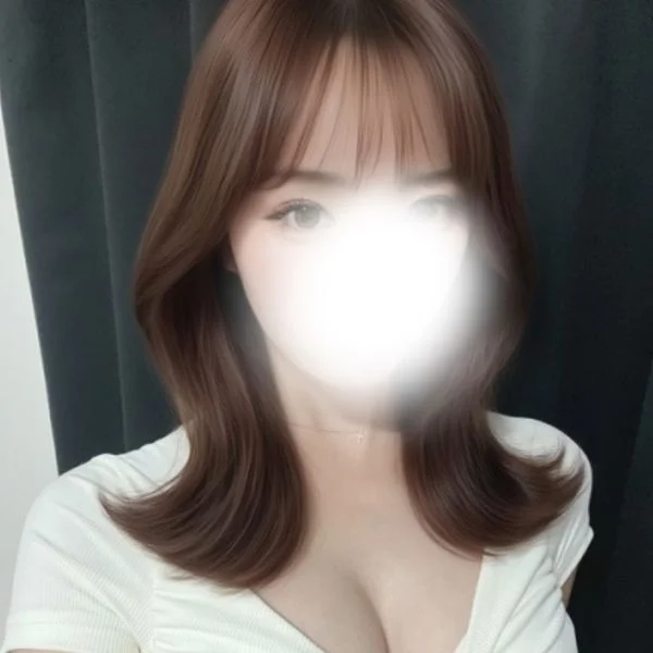 23時〜出勤してます♡